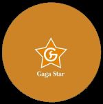 Gagastar